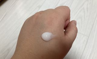 푸른목숨님이 올린 리뷰 사진 4