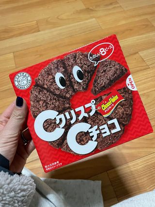 경험가스라이팅님이 올린 리뷰 사진 1