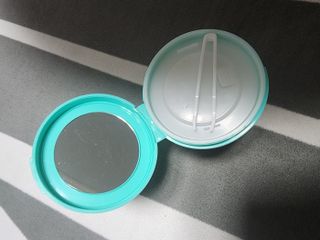 펭수님이 올린 리뷰 사진 3