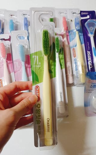 수효니잉님이 올린 리뷰 사진 2