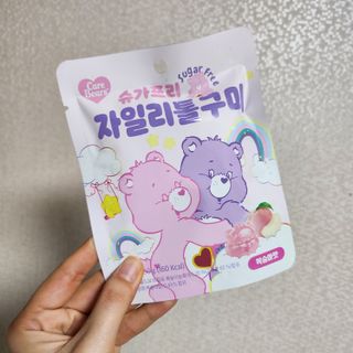 레몬라벤더님이 올린 리뷰 사진 2