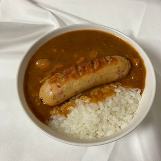 푸믈님이 올린 리뷰 사진 2