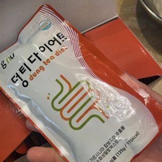 비니워니님이 올린 리뷰 사진 1