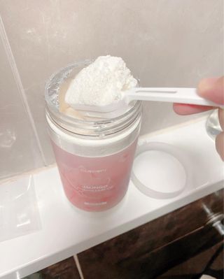 fateartist님이 올린 리뷰 사진 1