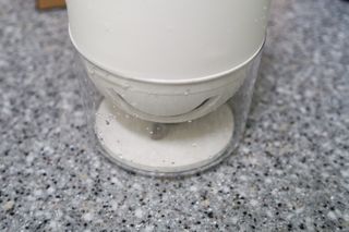 밍짜응님이 올린 리뷰 사진 3