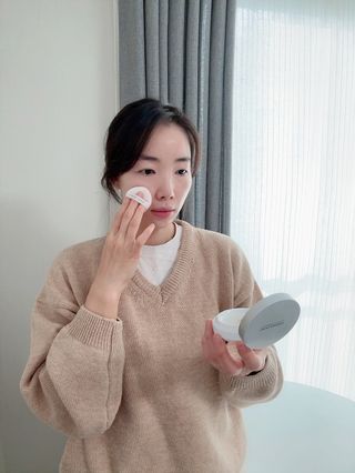 수뎅님이 올린 리뷰 사진 4