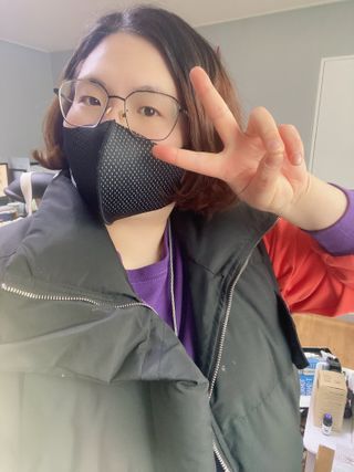 눕히님이 올린 리뷰 사진 3