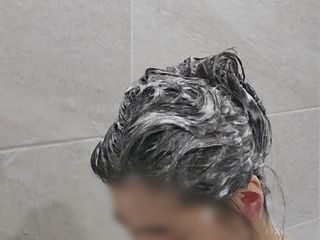 나나님이 올린 리뷰 사진 3