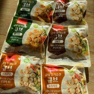jjunzi님이 올린 리뷰 사진 2