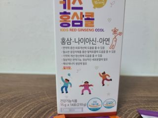 찌나님이 올린 리뷰 사진 1