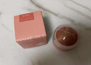 빙빙이님이 올린 리뷰 사진 3