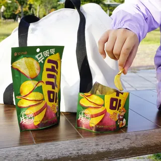 달바라기님이 올린 리뷰 사진 2
