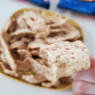 박지니님이 올린 리뷰 사진 3