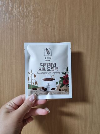 네몽이님이 올린 리뷰 사진 2