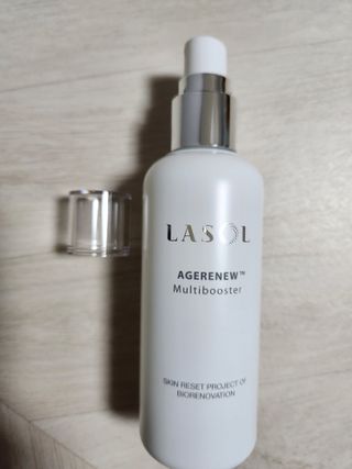 심쓰패밀리님이 올린 리뷰 사진 2