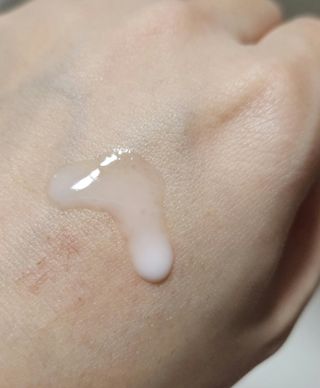 리라로님이 올린 리뷰 사진 3