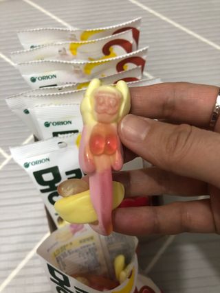 또또깡지님이 올린 리뷰 사진 2