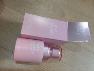 리아님이 올린 리뷰 사진 4