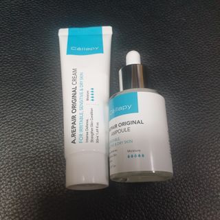 오세요님이 올린 리뷰 사진 3