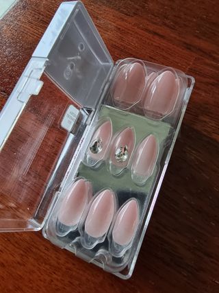임방글님이 올린 리뷰 사진 2
