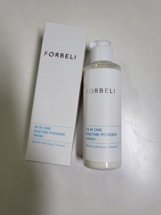 손블리님이 올린 리뷰 사진 2