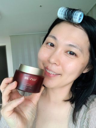 lovedbonnie님이 올린 리뷰 사진 1