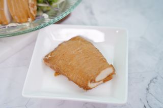 횬블링님이 올린 리뷰 사진 2