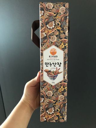 조청망고님이 올린 리뷰 사진 3