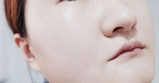 -님이 올린 리뷰 사진 3