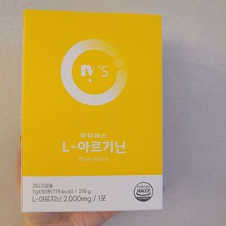 도이도이님이 올린 리뷰 사진 2