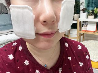 오들희님이 올린 리뷰 사진 1