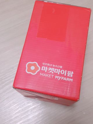 아그네스님이 올린 리뷰 사진 2