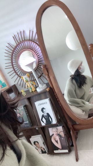 designerjoo님이 올린 리뷰 사진 2