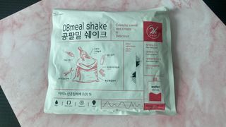 조용한토마토님이 올린 리뷰 사진 3