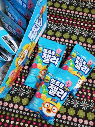 gurtmaka님이 올린 리뷰 사진 2