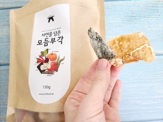 채원님이 올린 리뷰 사진 3
