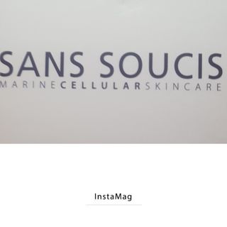 산수시 데포 세럼 수분 물광 비타민 에센스 50ml 기초화장품 — 5점을 준 리뷰어가 2021년 7월 올린 사용 사진