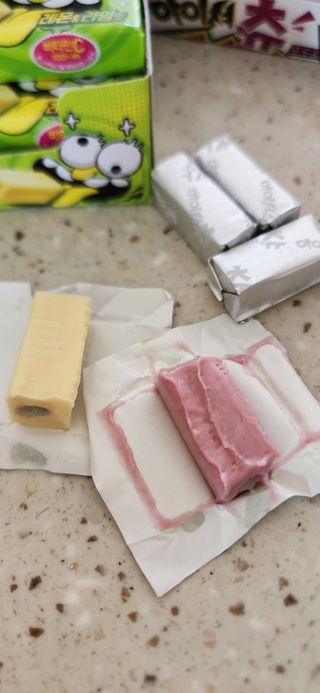 완이네님이 올린 리뷰 사진 3