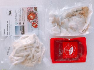 꾸미꾸마님이 올린 리뷰 사진 2