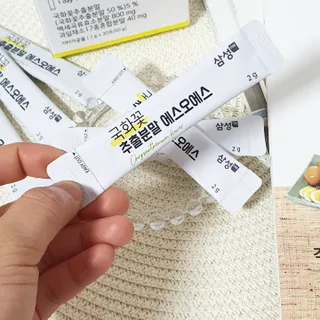 림쓰♡님이 올린 리뷰 사진 3