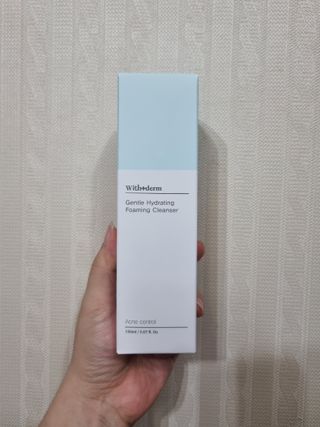 김다혜님이 올린 리뷰 사진 1