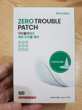 빛날Hwan님이 올린 리뷰 사진 1
