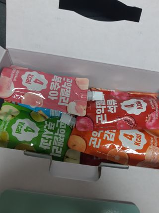 아기코끼리님이 올린 리뷰 사진 4