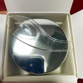 용한선생님님이 올린 리뷰 사진 3