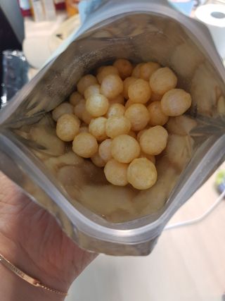 쑥님이 올린 리뷰 사진 2