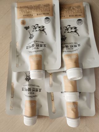 써비님이 올린 리뷰 사진 2