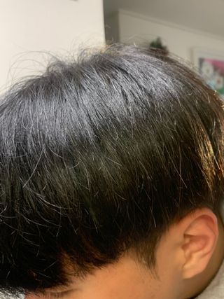 쑤앙님이 올린 리뷰 사진 3