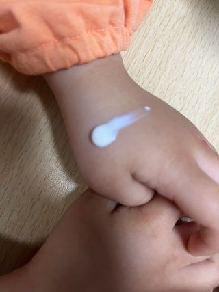 진진바님이 올린 리뷰 사진 2