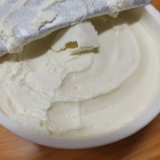 영님이 올린 리뷰 사진 2