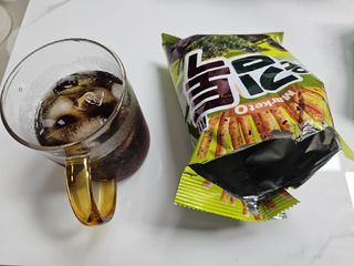 긍정왕2긍정님이 올린 리뷰 사진 3